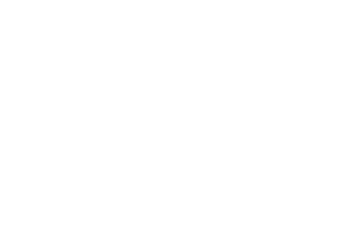Somos Tecmigon 